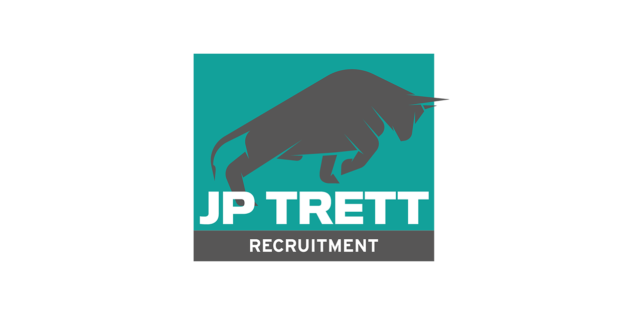 30 Vacancies JP Trett